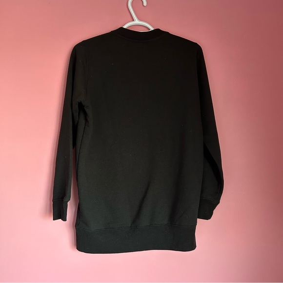 The Hundreds Crewneck - Picture 5 of 7